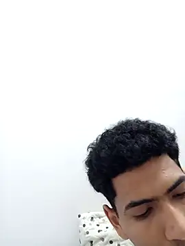 Snapshot of riquer09 chatting on 28, 9, 2025 riquer09 online show from 28, 9, 2025