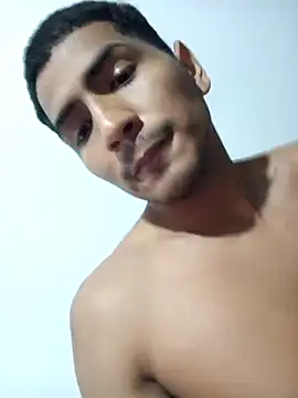 Snapshot of riquer09 chatting on 25, 3, 2026 riquer09 online show from 25, 3, 2026