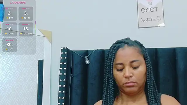 colombiamommy online show from 15, 1, 2026