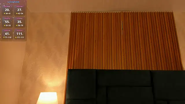 Kareena chopra online show from 2, 10, 2025