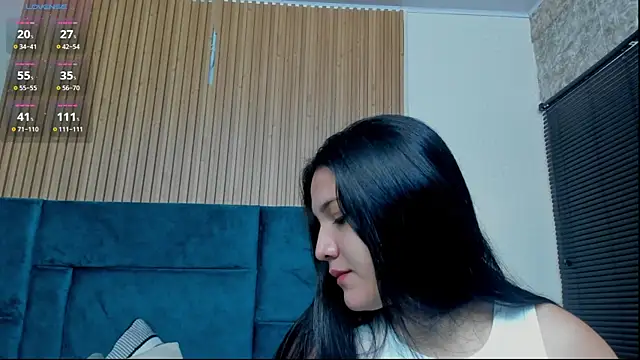 Kareena chopra online show from 4, 5, 2026