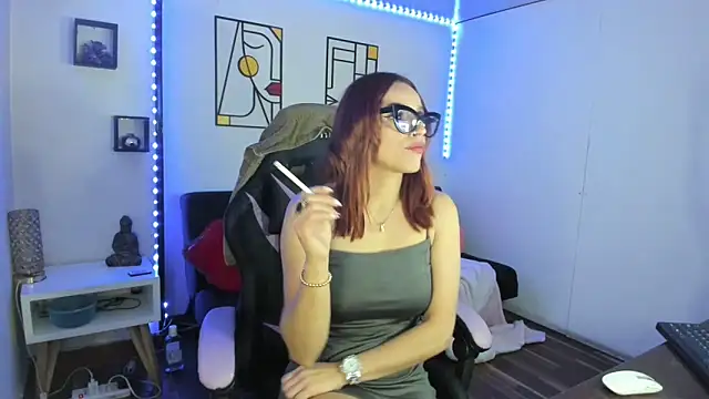 kay marie online show from 7, 1, 2025