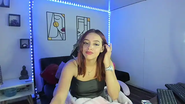 kay marie online show from 7, 1, 2025