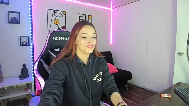 kay marie online show from 12, 1, 2025