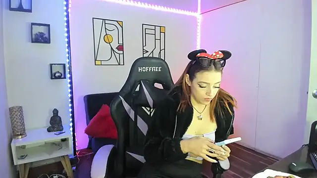 kay marie online show from 17, 1, 2025