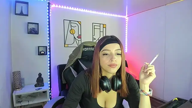 kay marie online show from 22, 1, 2025