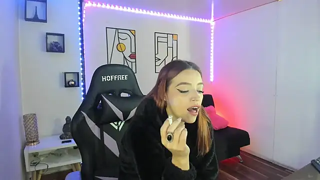 kay marie online show from 24, 1, 2025