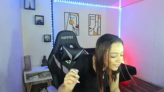 kay marie online show from 14, 2, 2025