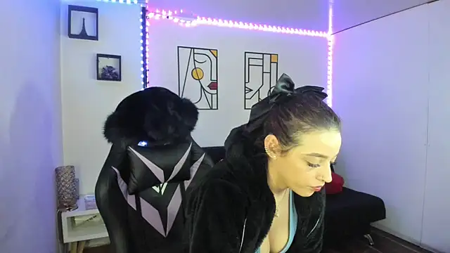 kay marie online show from 25, 2, 2025