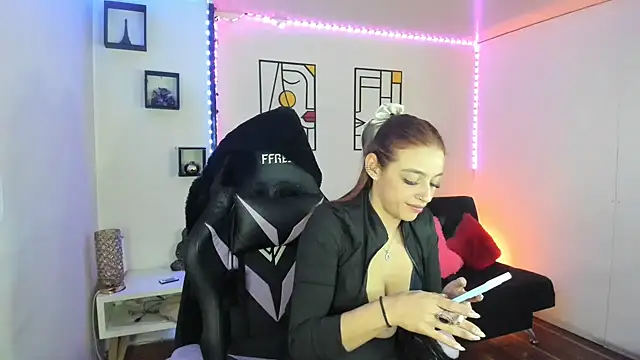 kay marie online show from 6, 3, 2025