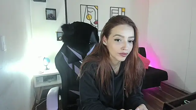 kay marie online show from 30, 9, 2025