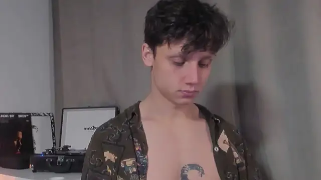 Nicky neal online show from 14, 12, 2024