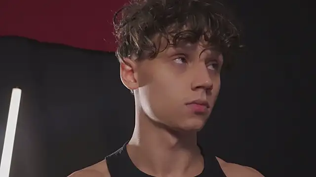 Nicky neal online show from 29, 9, 2025