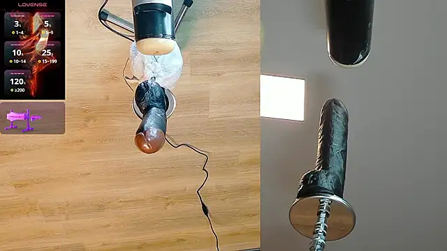 paxi fixi online show from 25, 9, 2025