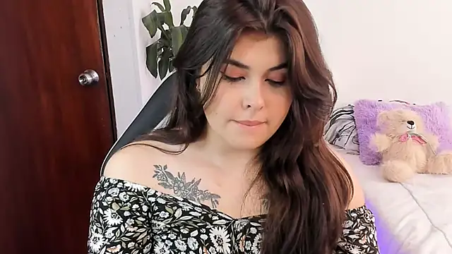 Alyaa s online show from 2, 3, 2025