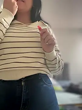 Alyaa s online show from 13, 10, 2025