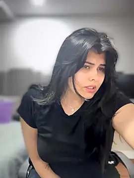 Alyaa s online show from 29, 10, 2025