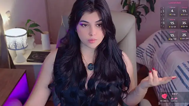 Alyaa s online show from 30, 4, 2026