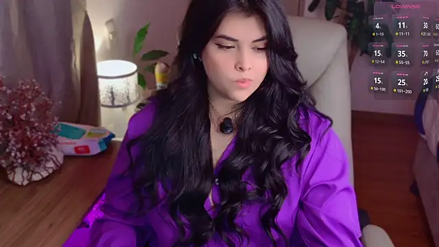 Alyaa s online show from 16, 5, 2026