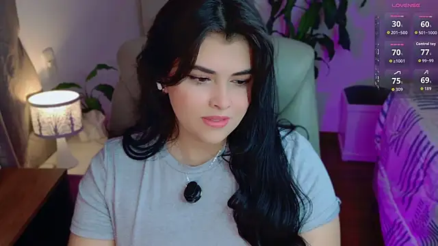 Alyaa s online show from 30, 6, 2026
