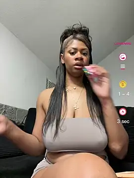 shawneebaby online show from 28, 4, 2026