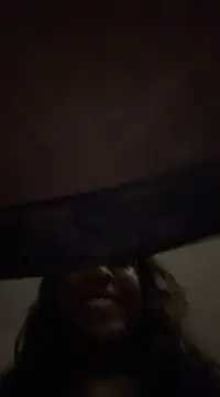 TilaTotti online show from 22, 2, 2025