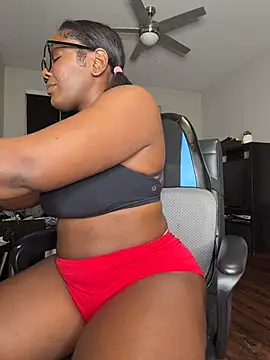 TilaTotti online show from 25, 3, 2026