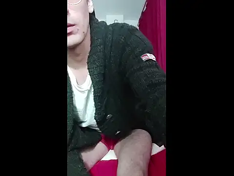 ALBEIROFOOTBALL1992 online show from 15, 2, 2025