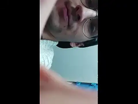 ALBEIROFOOTBALL1992 online show from 26, 2, 2025