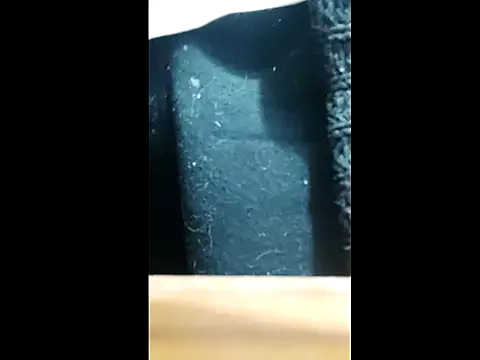 ALBEIROFOOTBALL1992 online show from 21, 9, 2025