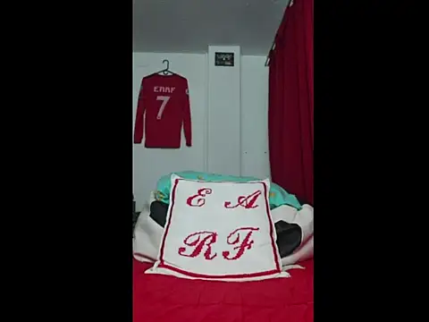 ALBEIROFOOTBALL1992 online show from 12, 10, 2025