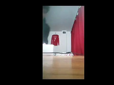 ALBEIROFOOTBALL1992 online show from 3, 11, 2025