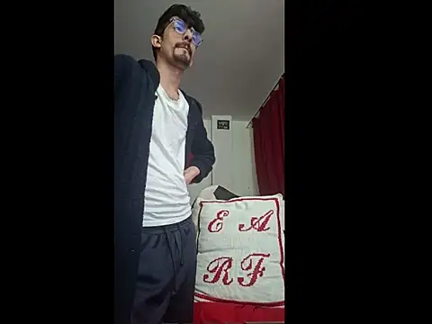 ALBEIROFOOTBALL1992 online show from 22, 2, 2026