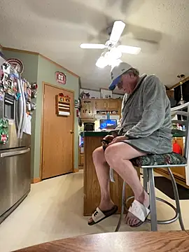 mailmanmark online show from 19, 5, 2026