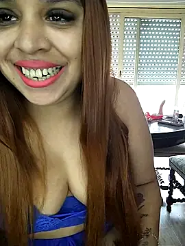 sasha hot98 online show from 14, 12, 2025