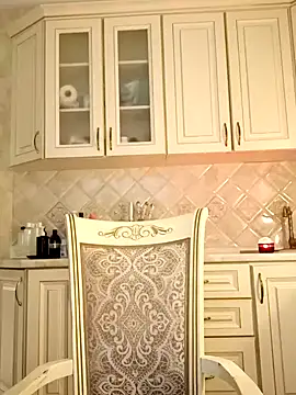 Snapshot of mom4you chatting on 20, 2, 2025 mom4you online show from 20, 2, 2025