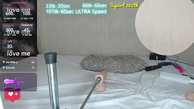 Snapshot of mom4you chatting on 23, 2, 2025 mom4you online show from 23, 2, 2025