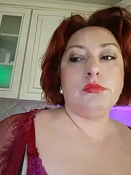 mom4you online show from 25, 6, 2026