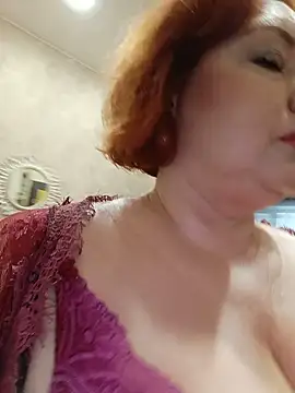 mom4you online show from 5, 7, 2026