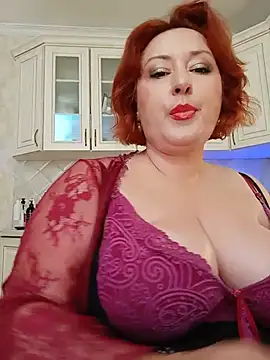 mom4you online show from 8, 7, 2026