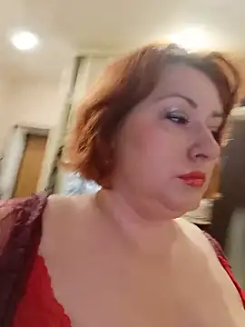 mom4you online show from 7, 8, 2026