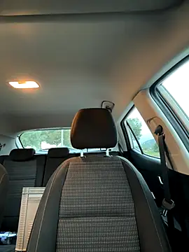 DoriDeluxe66 online show from 26, 10, 2025