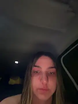 DoriDeluxe66 online show from 10, 5, 2026