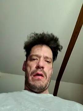 Snapshot of chosen923 chatting on 2, 11, 2025 chosen923 online show from 2, 11, 2025