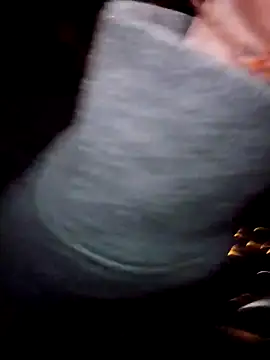 Snapshot of chosen923 chatting on 3, 11, 2025 chosen923 online show from 3, 11, 2025