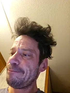 Snapshot of chosen923 chatting on 25, 11, 2025 chosen923 online show from 25, 11, 2025