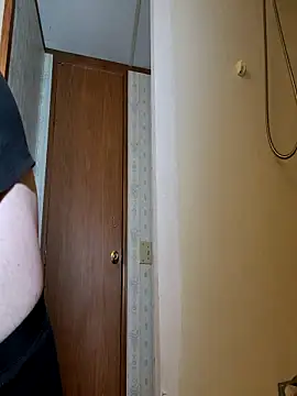 Snapshot of chosen923 chatting on 1, 12, 2025 chosen923 online show from 1, 12, 2025