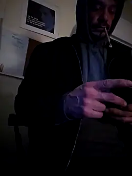 Snapshot of chosen923 chatting on 3, 12, 2025 chosen923 online show from 3, 12, 2025