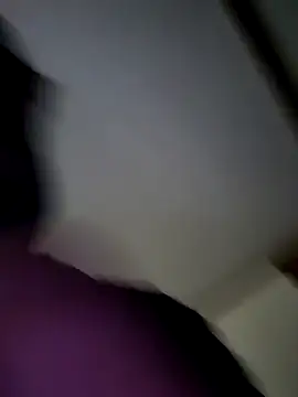 Snapshot of chosen923 chatting on 17, 12, 2025 chosen923 online show from 17, 12, 2025