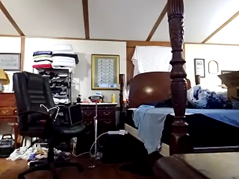 Snapshot of chosen923 chatting on 23, 12, 2025 chosen923 online show from 23, 12, 2025